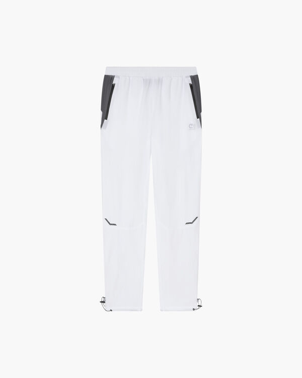 Elite Trackpants