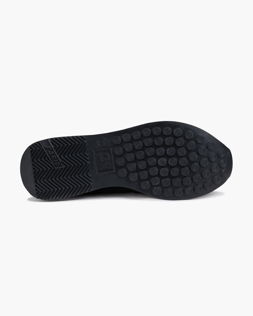 Premiarunner, Black, hi-res