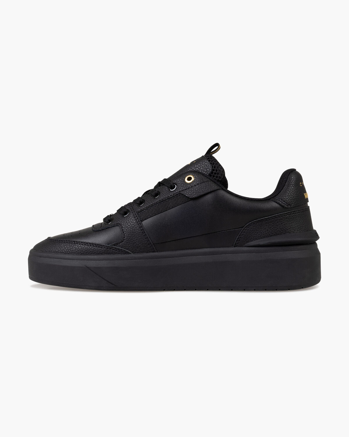 Endorsed Tennis, Black, hi-res