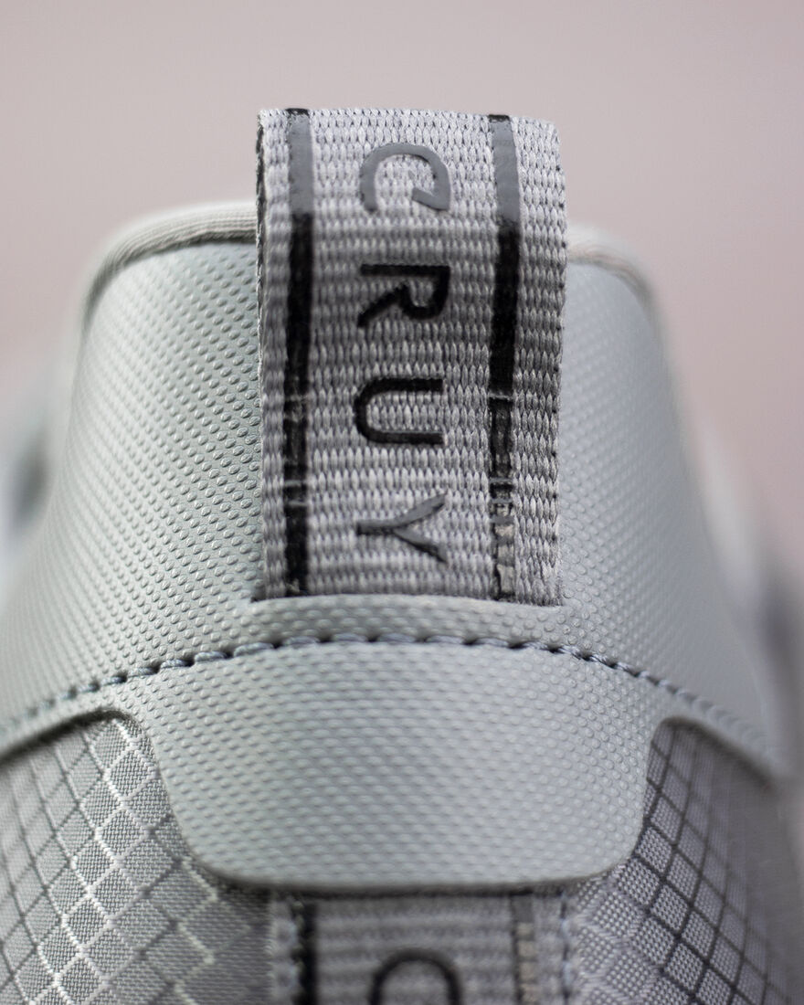Hex Superbia Hex, Grey/Black, hi-res