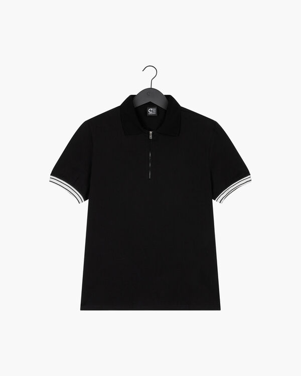 Itineria Polo