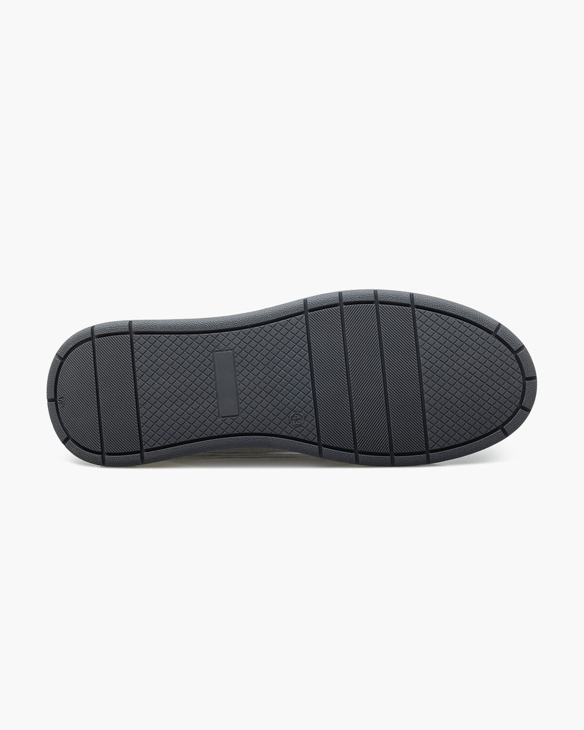 Skate14, Black/Grey, hi-res