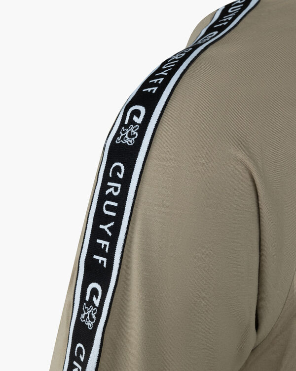 Xicota Tee
