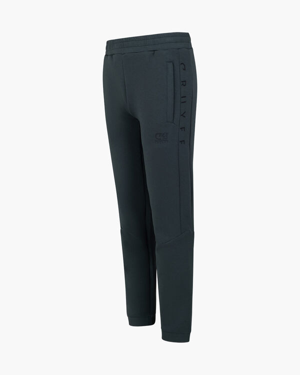 Ignite Tape Trousers