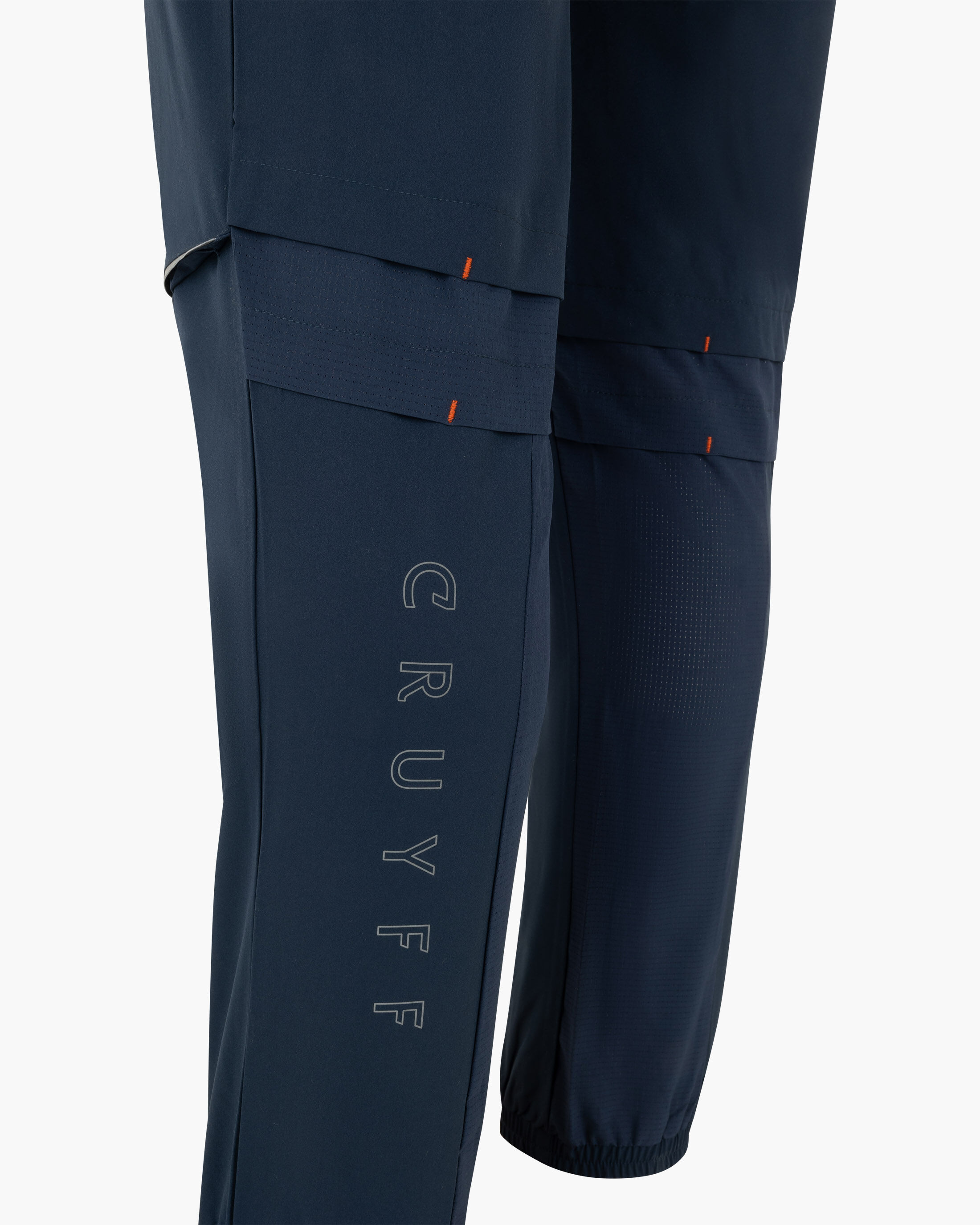 Recycled Fishing Net Track Pants ネイビ xxl Wireframe Track Pant – HUF Worldwide