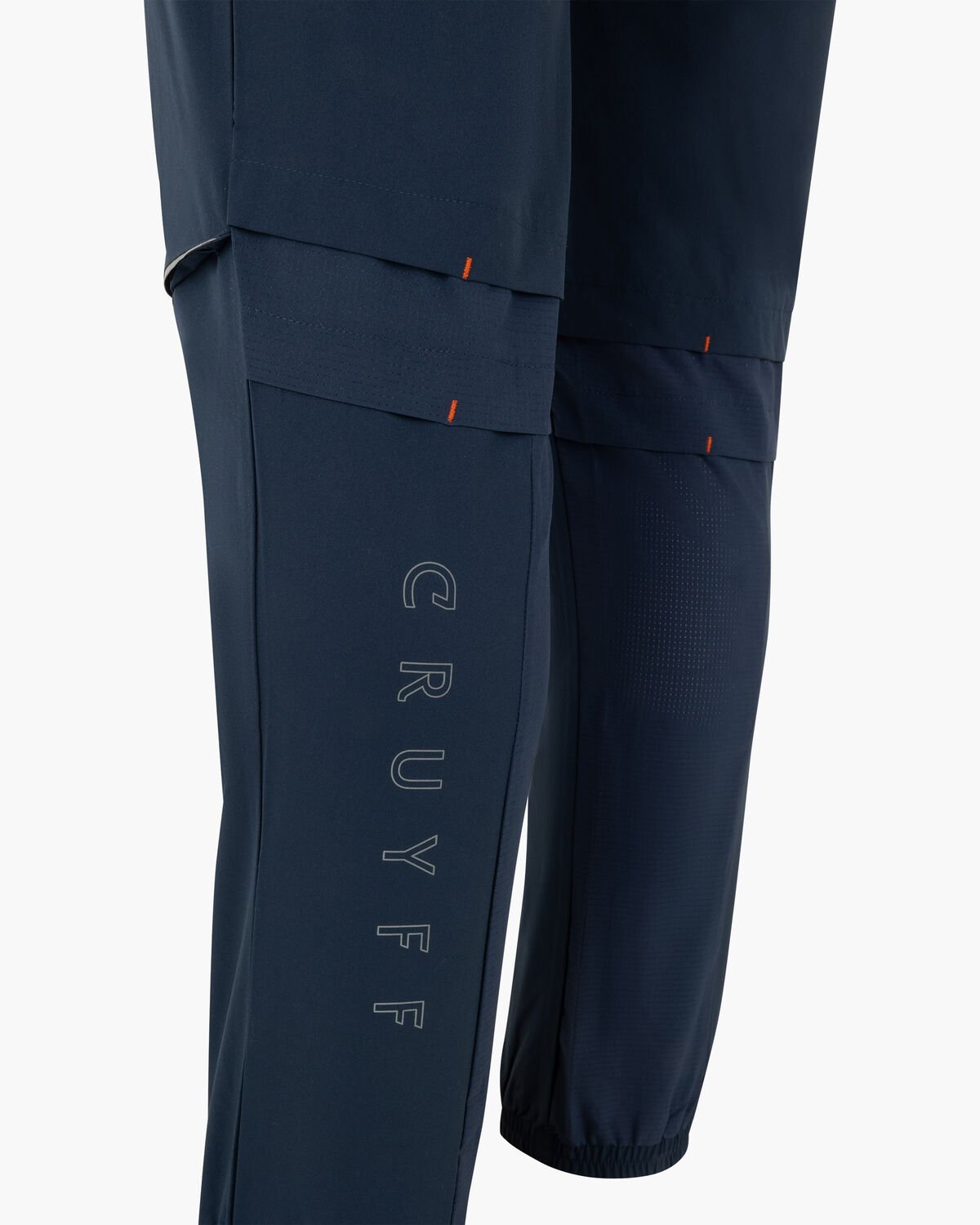 Torrid Track Pants, Navy, hi-res