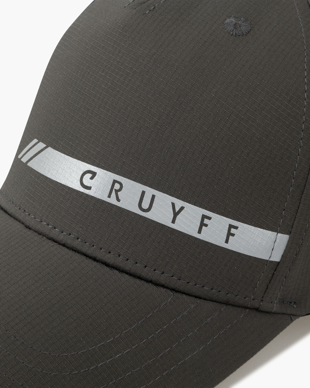 Vital Cap, Grey, hi-res