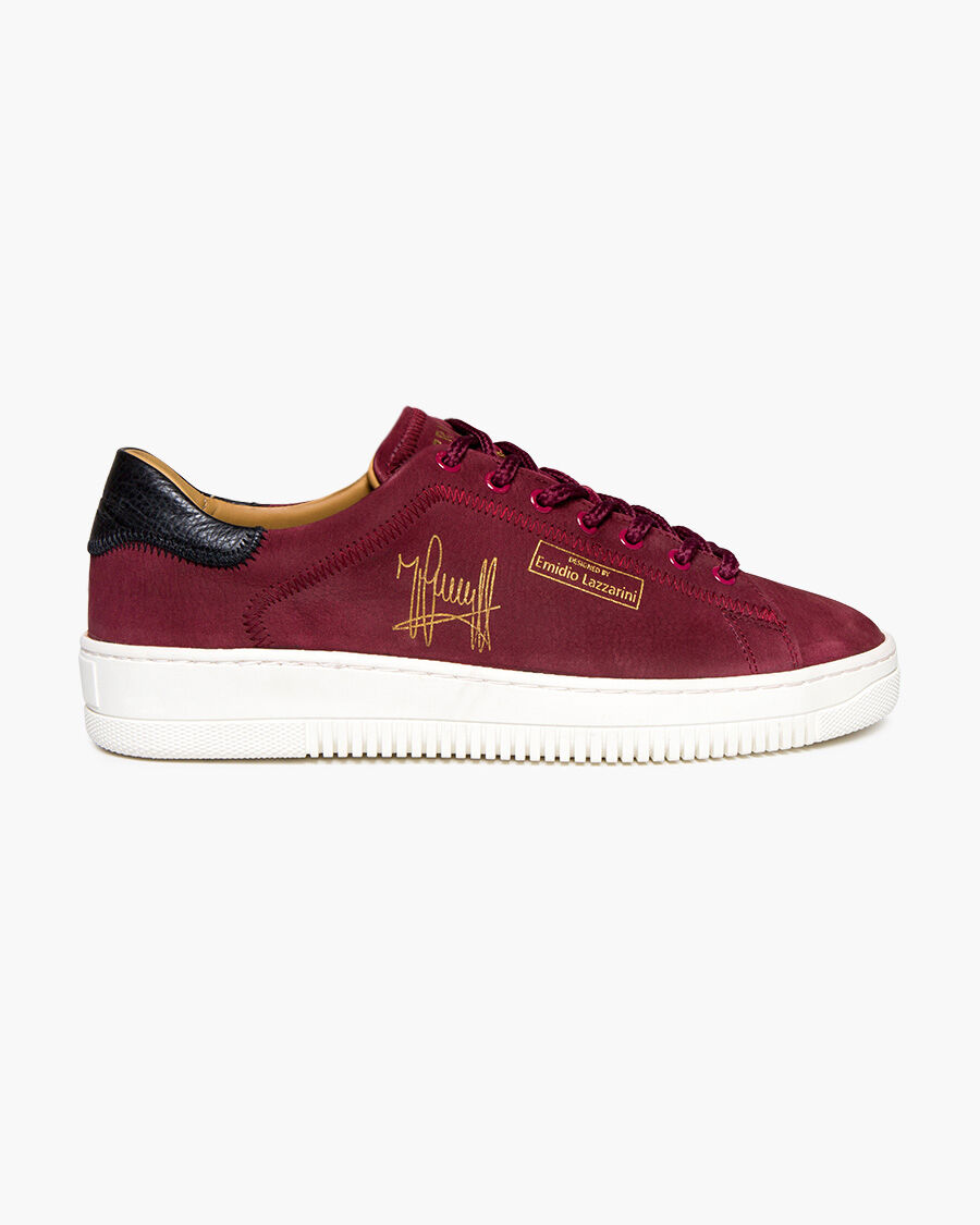 Emidio lazzarini new arrivals