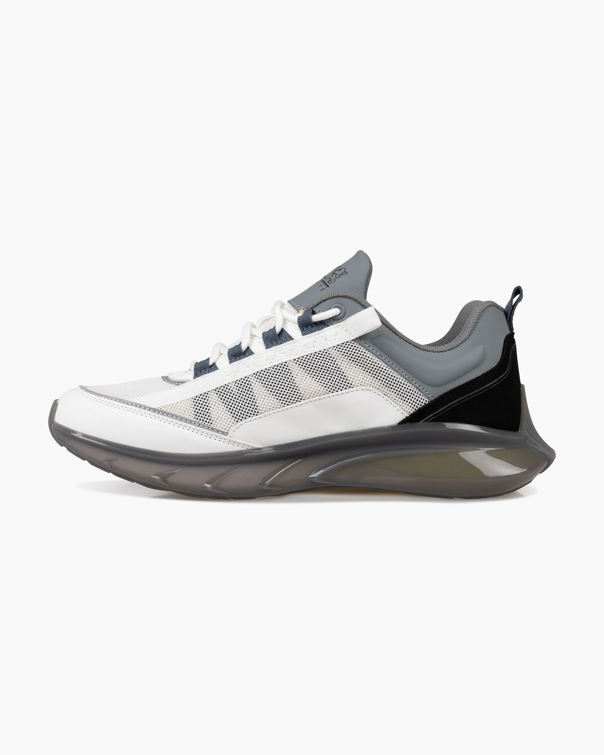Acorpa Fear, White, hi-res