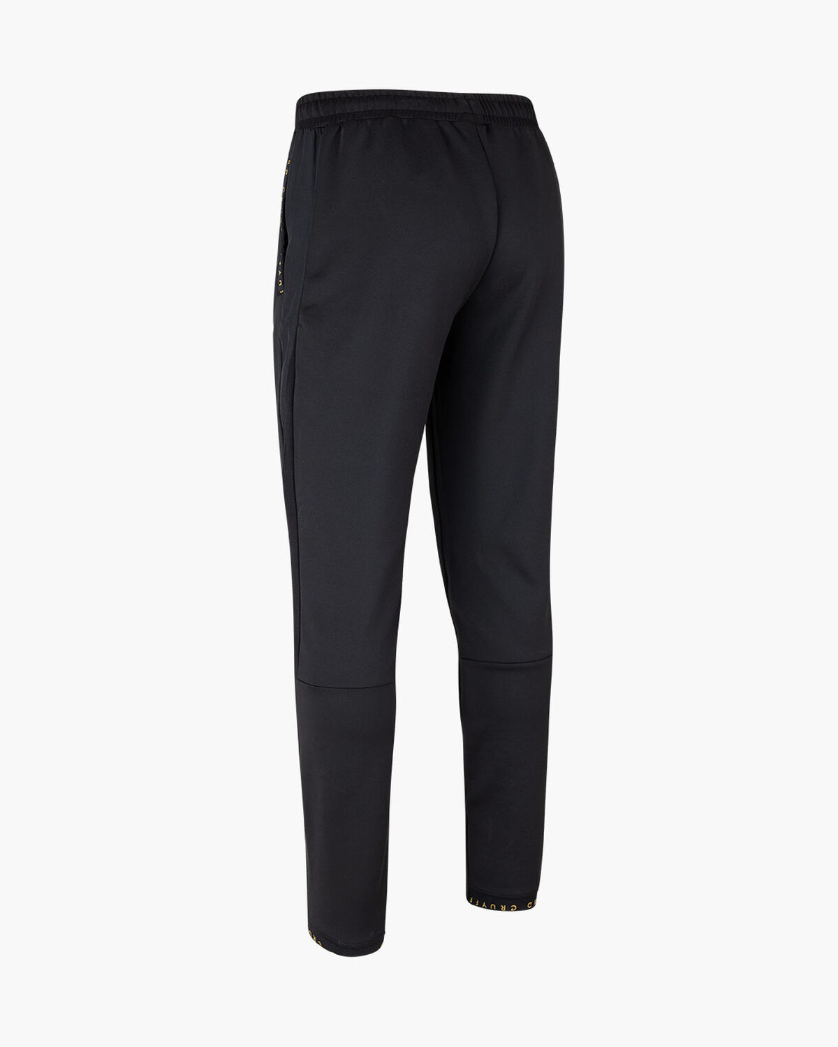 Pointer Suit, Black, hi-res