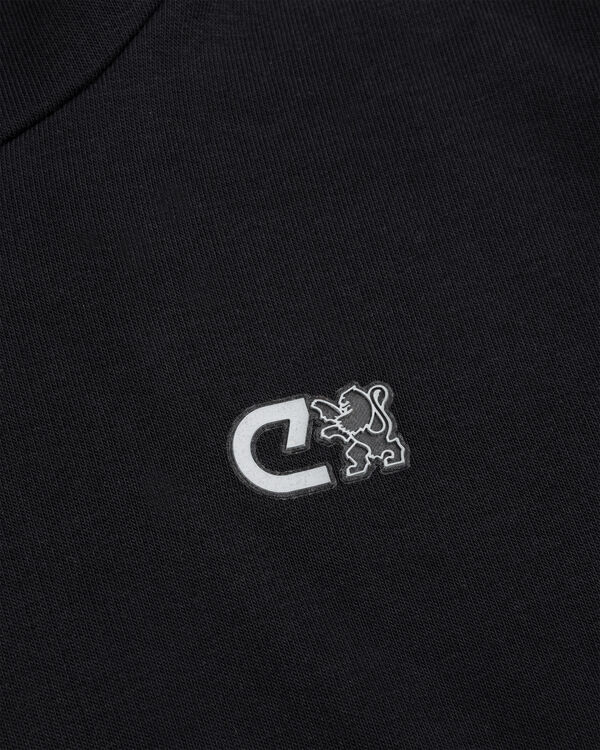 Force Hoodie