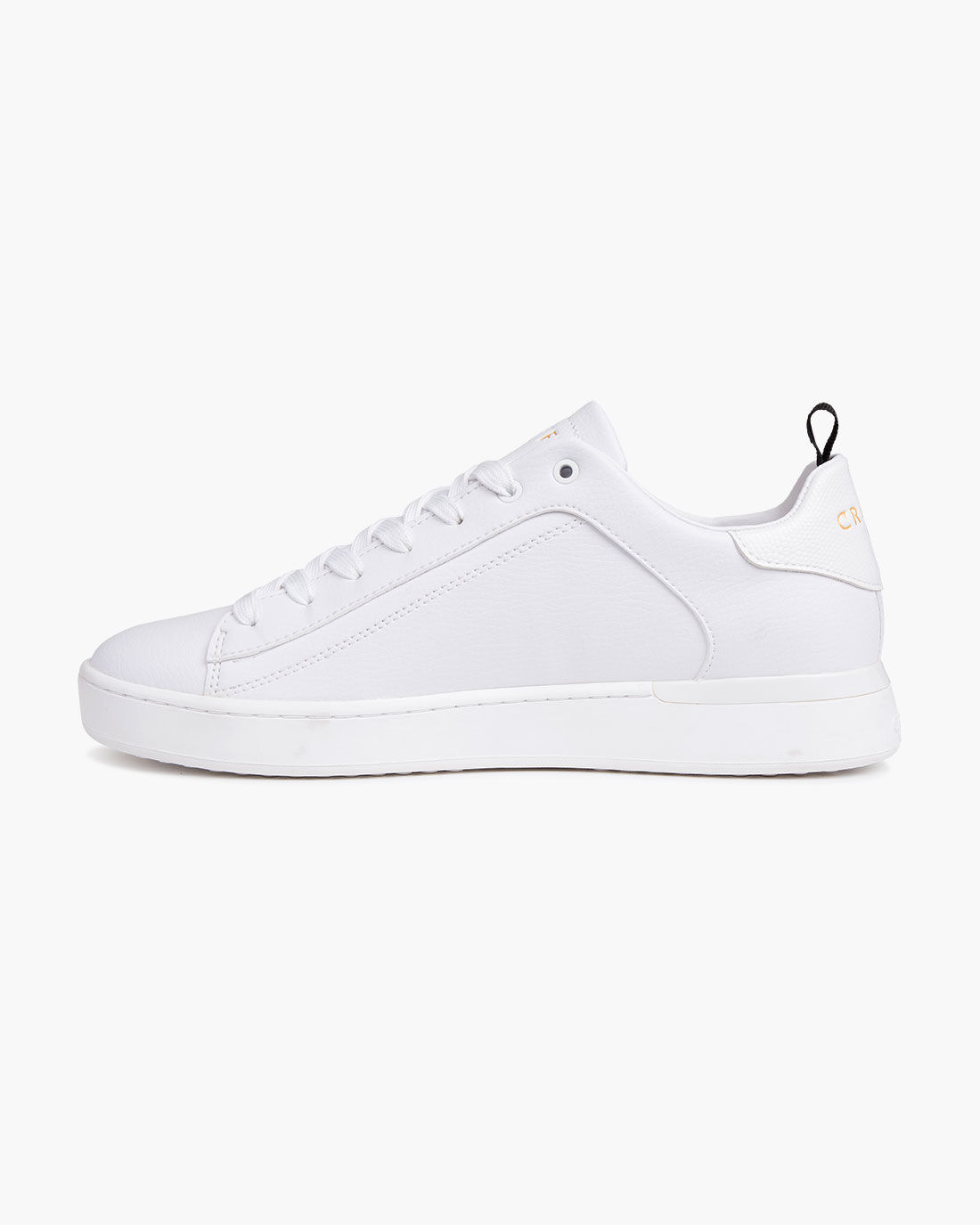 Omoda cruyff top