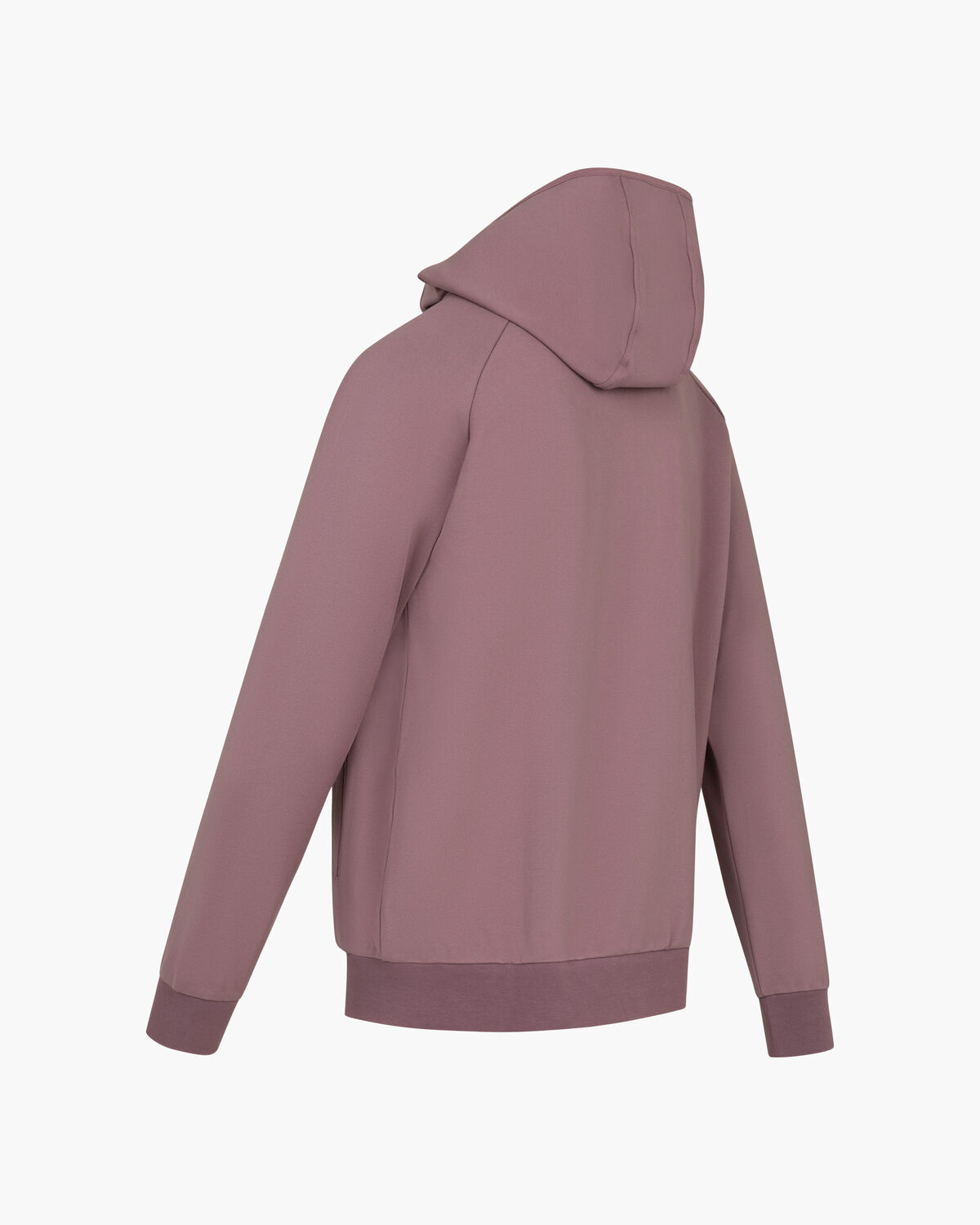 Ivan ZT Hoodie, Grape, hi-res