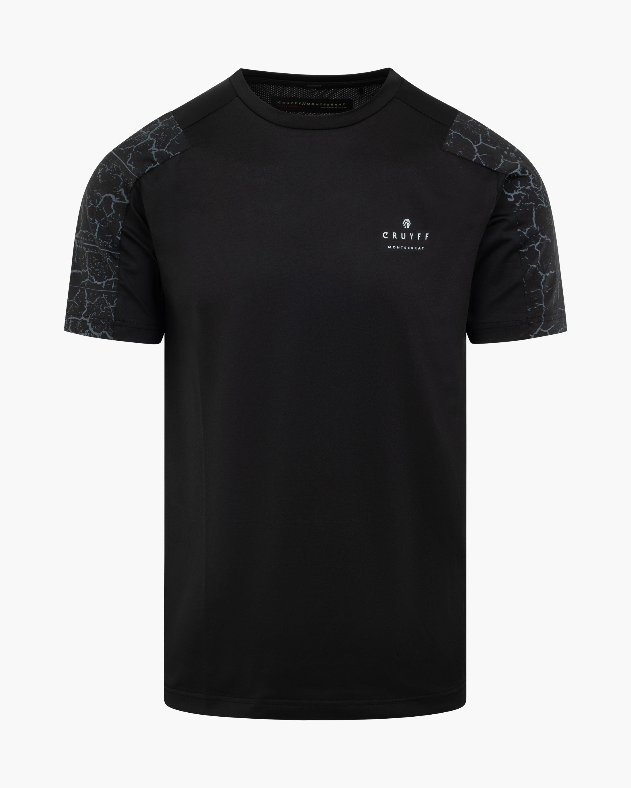 Johan cruyff t shirt shop