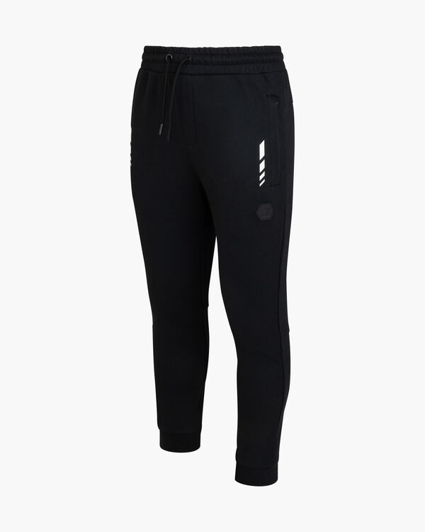 Forth Track Pants