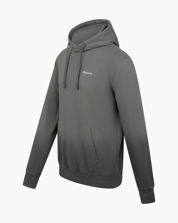 Gradient Hood