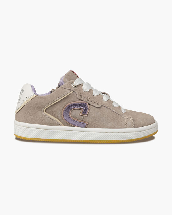 Tennis Ultra C