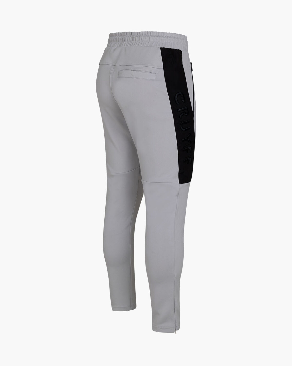 Barnetta Suit - 95%Polyester 5%Elastane, Crème, hi-res