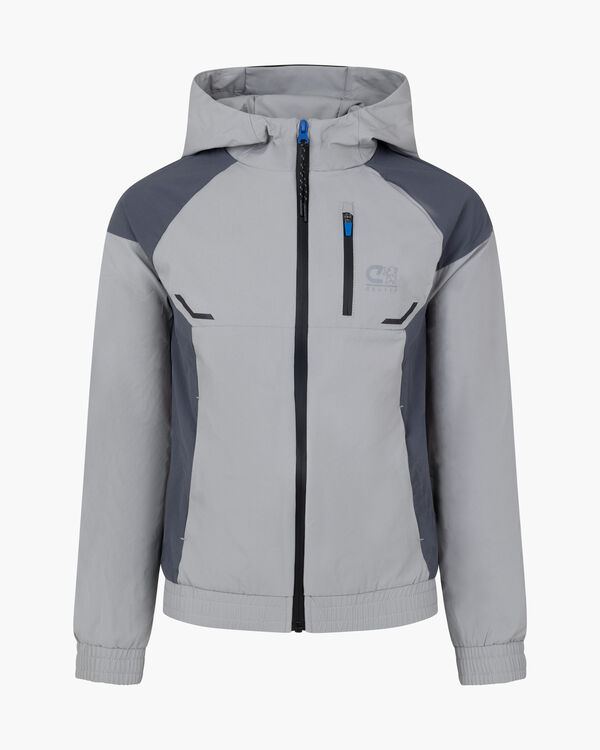 Elite Tracksuit