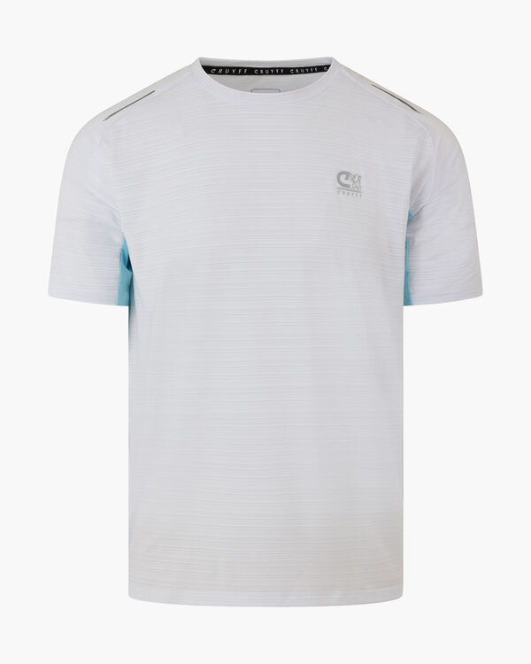 Degrees T-Shirt