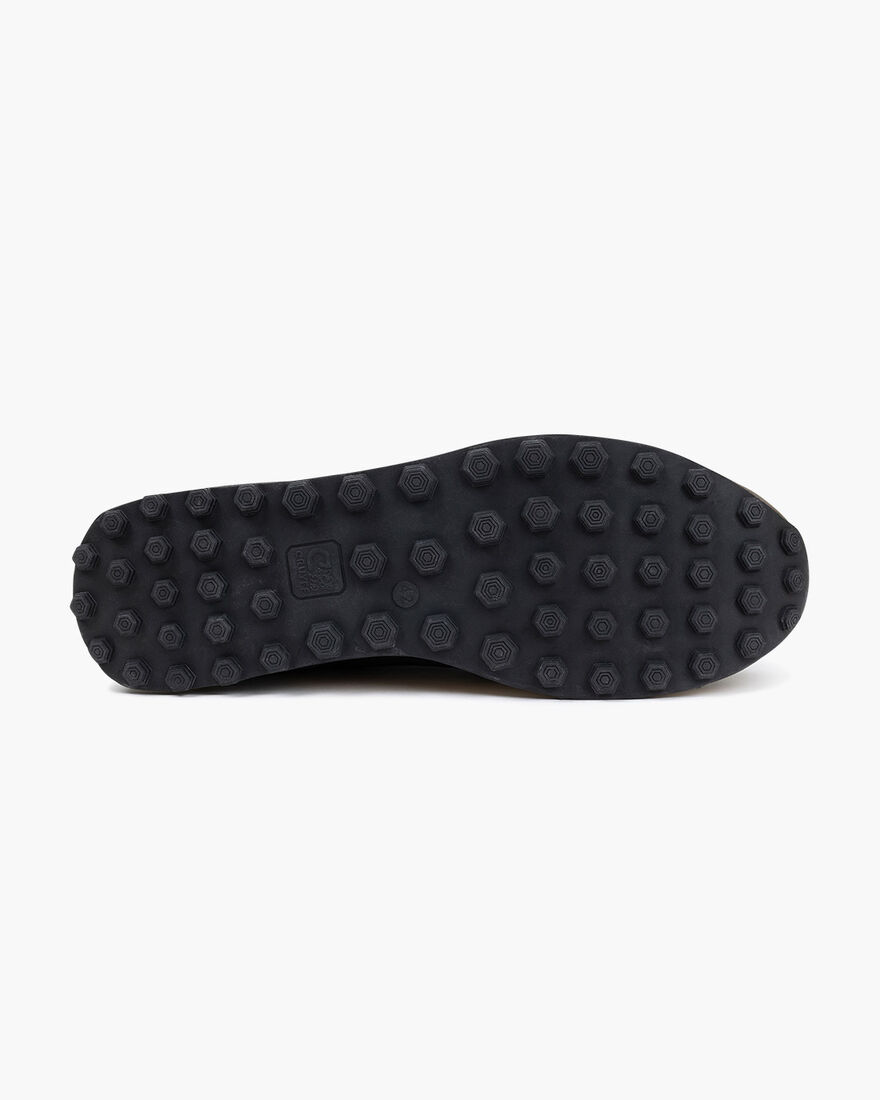 Superbia, Black/Green, hi-res