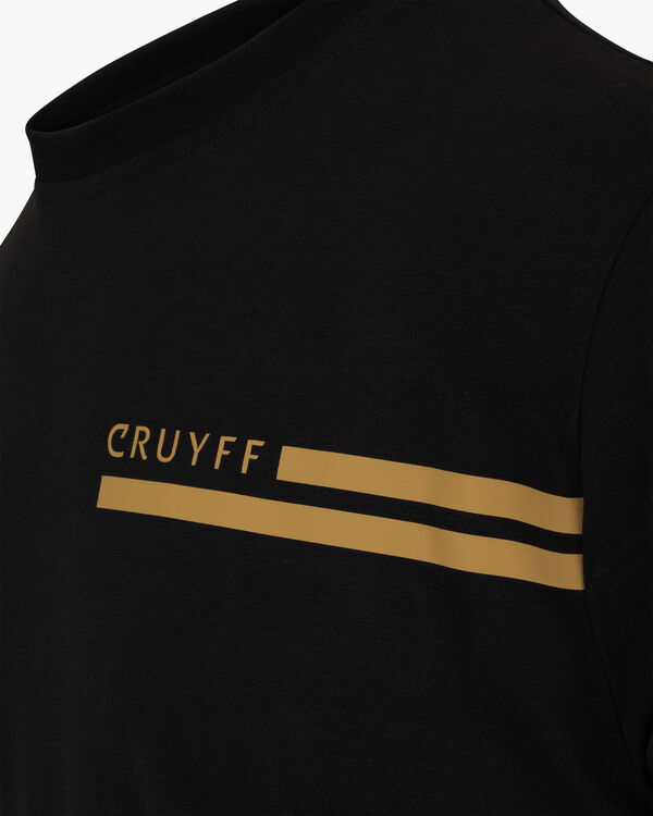 Moraira Tee