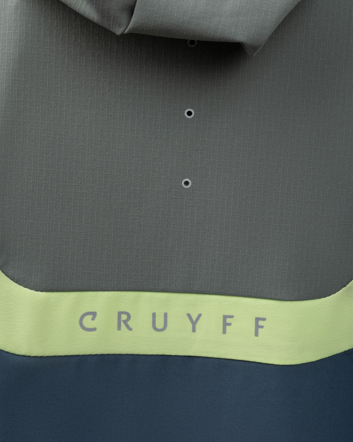 Agate Tracktop, Forest Green, hi-res