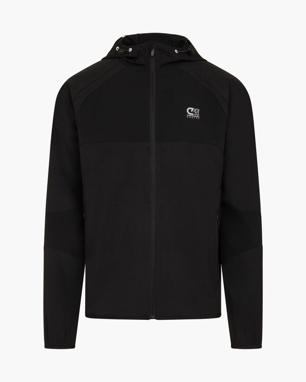 Agate Tracktop