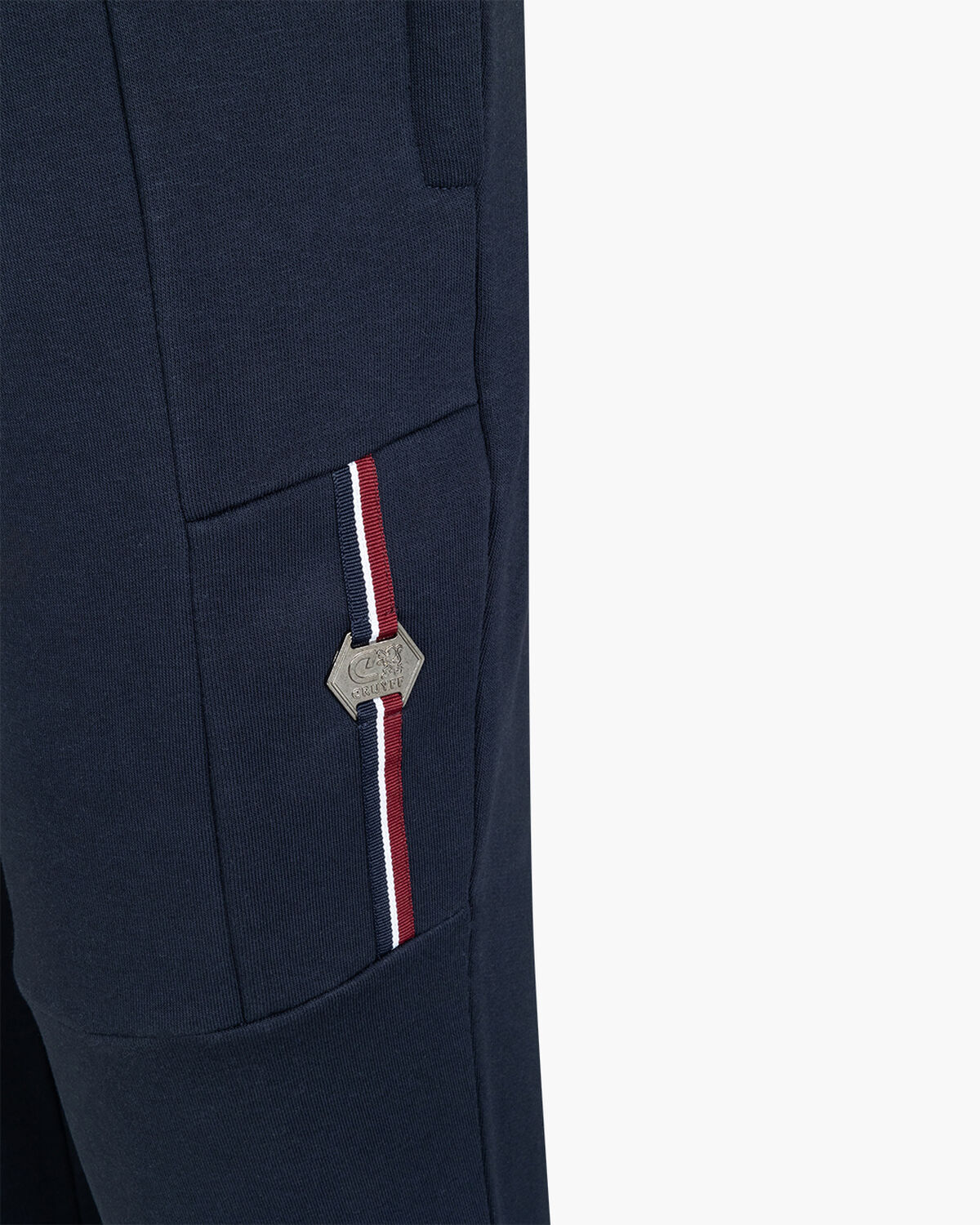 Torch Tee Suit, , hi-res