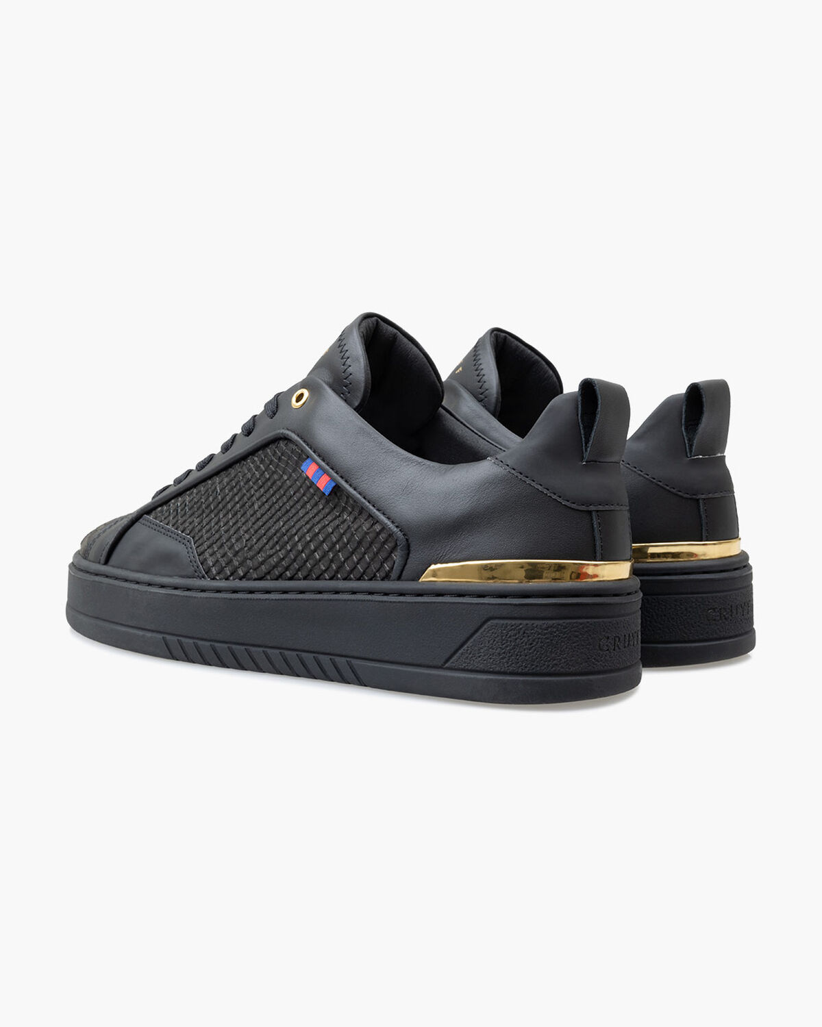 Masalto, Black/Gold, hi-res