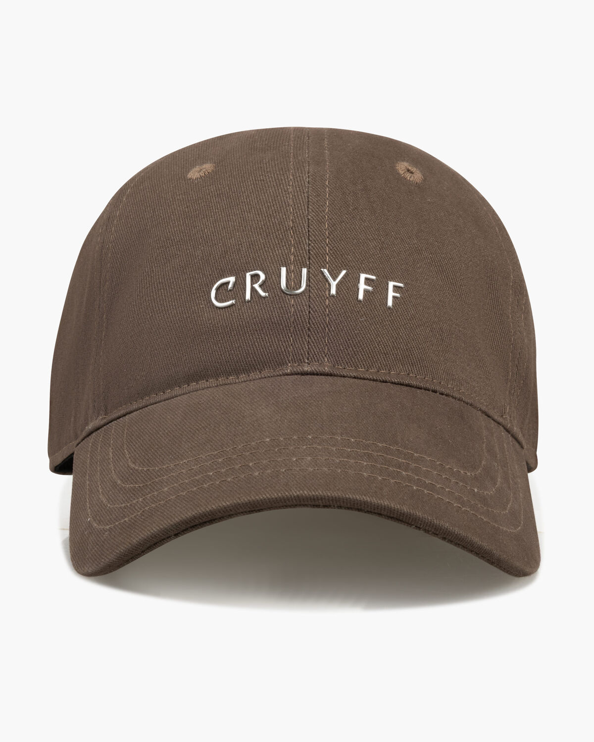 Ivan Cap, Brown, hi-res