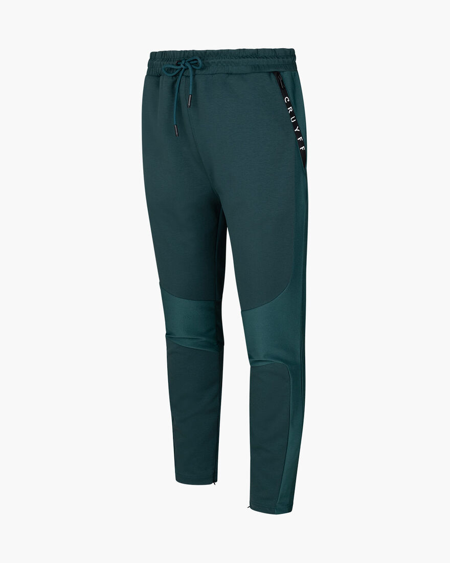 Etherio Track Pants, Mint, hi-res