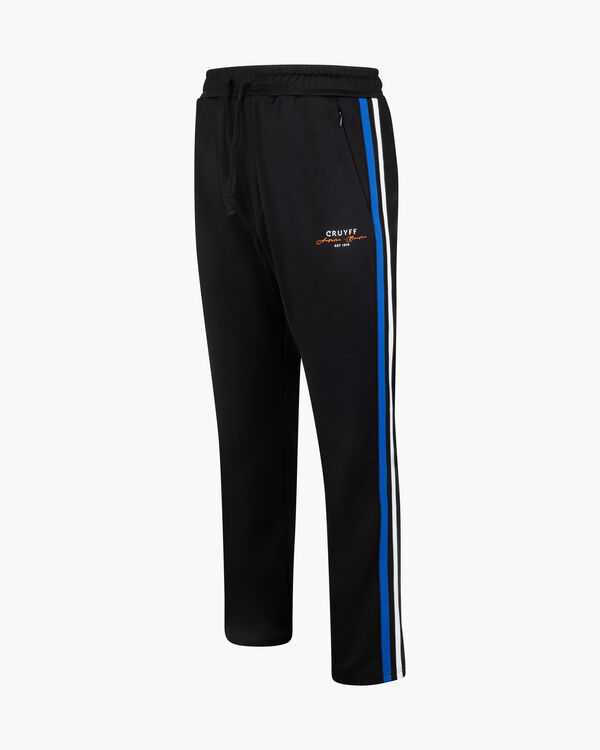Gudad Jogger