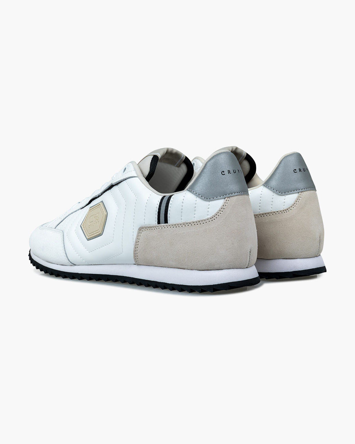 Rezai, Off White/Cream, hi-res