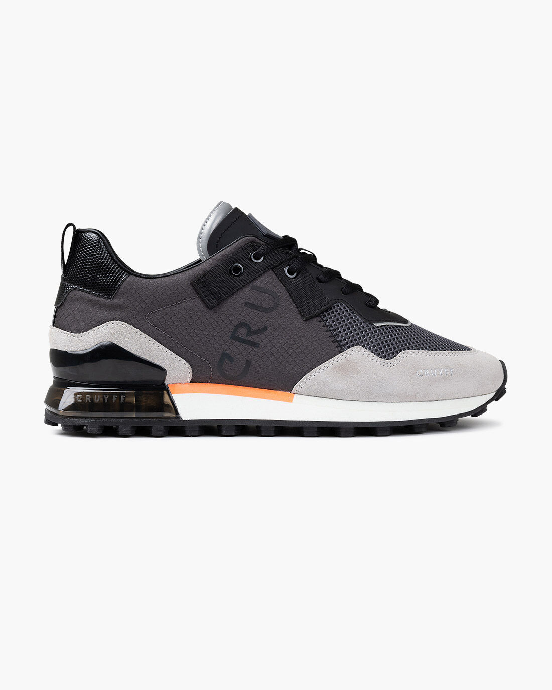 Shop Footwear | Official Cruyff Webshop