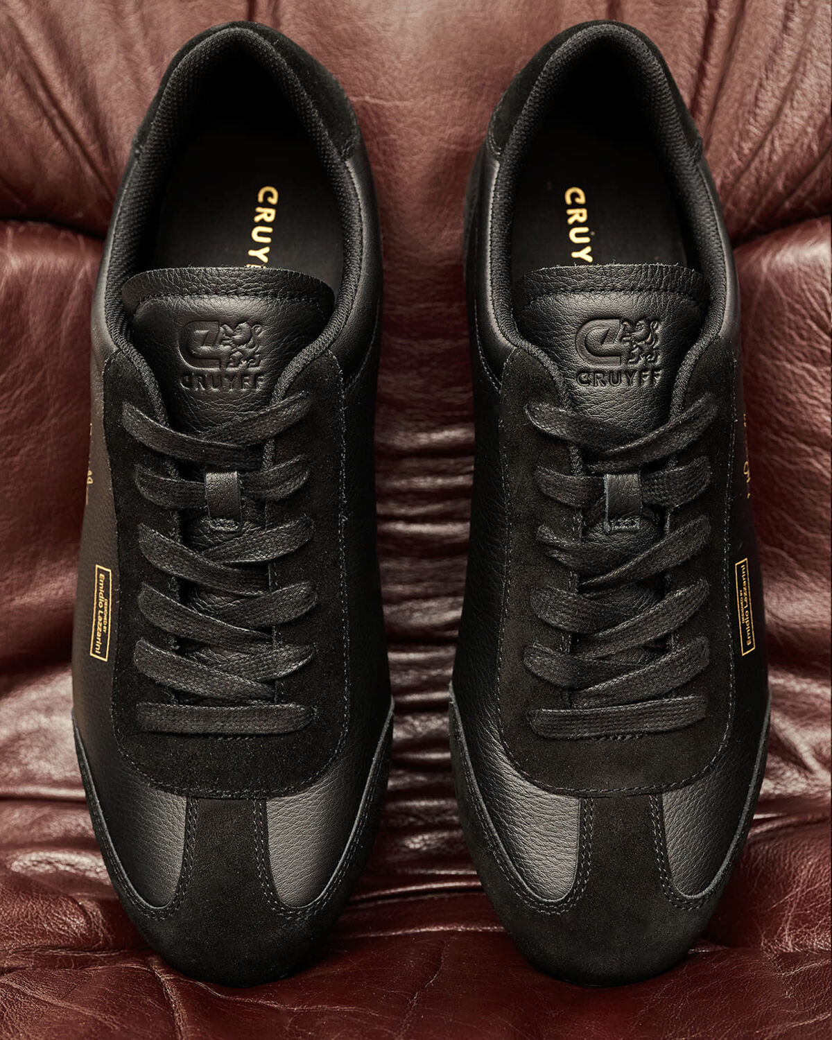 Recopa, Black, hi-res