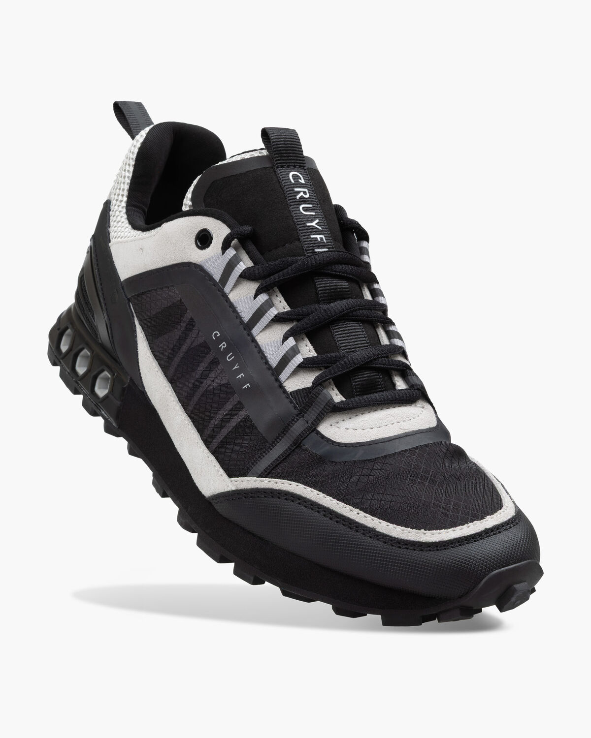 Spectra, White/Miscellaneous, hi-res