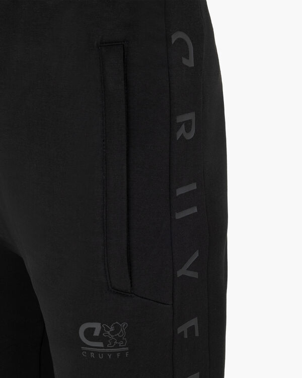 Ignite Tape Trousers