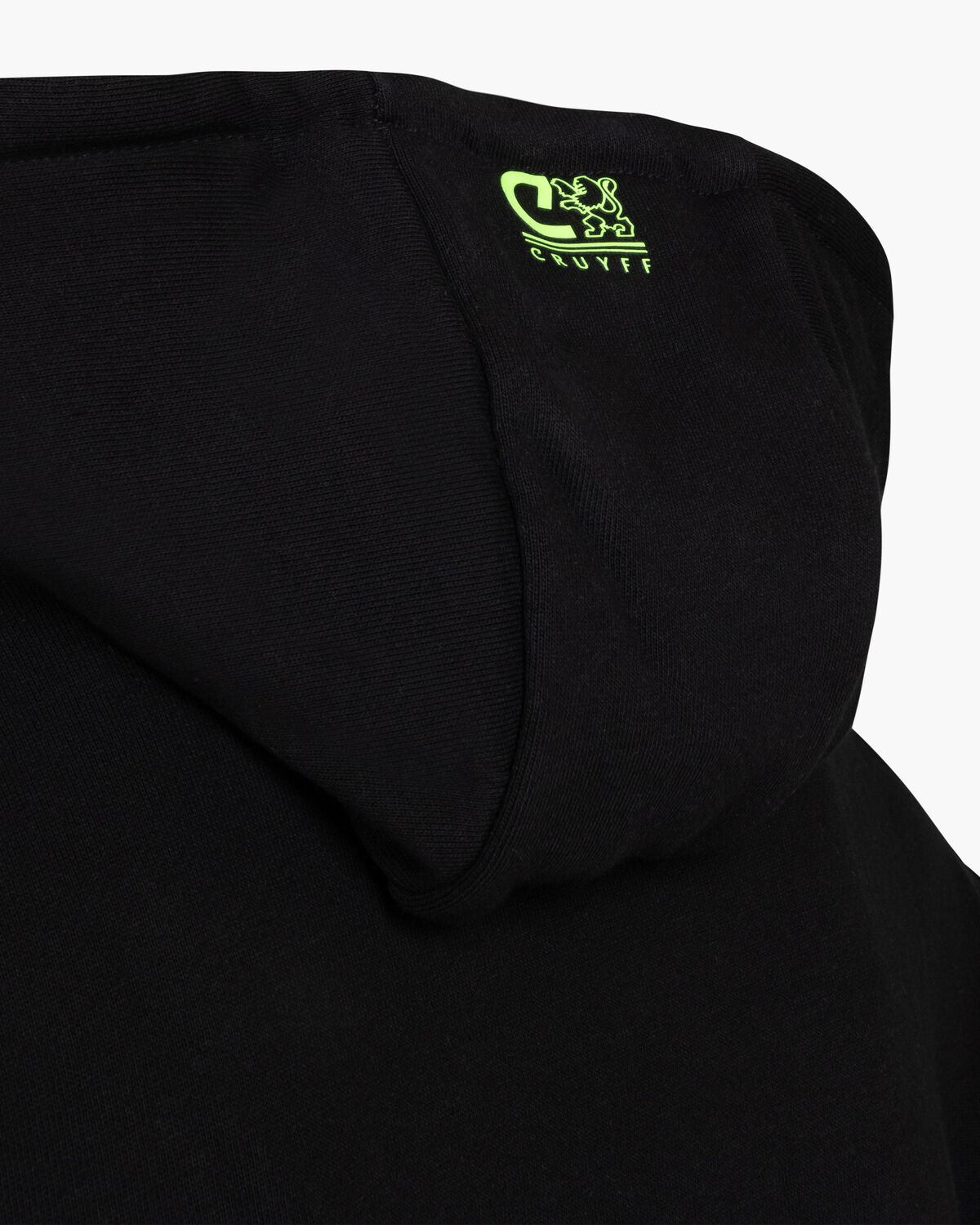 A Pro Hoodie, Silver, hi-res