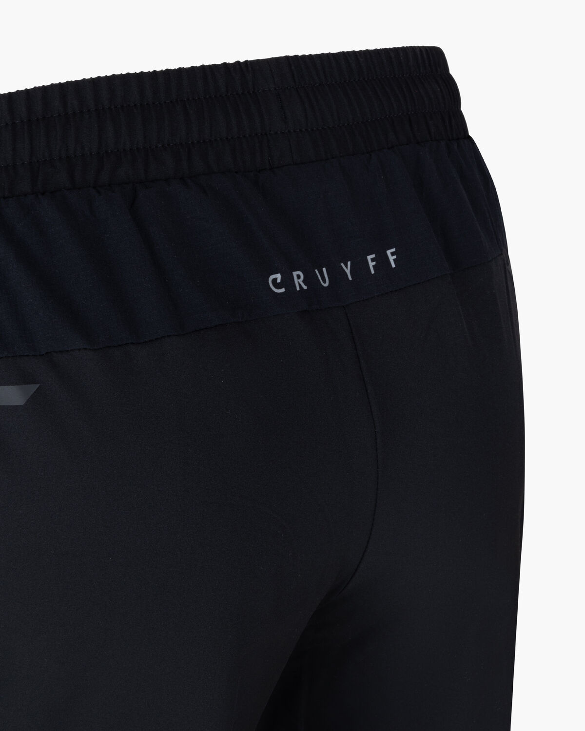 Elite Tracksuit, , hi-res