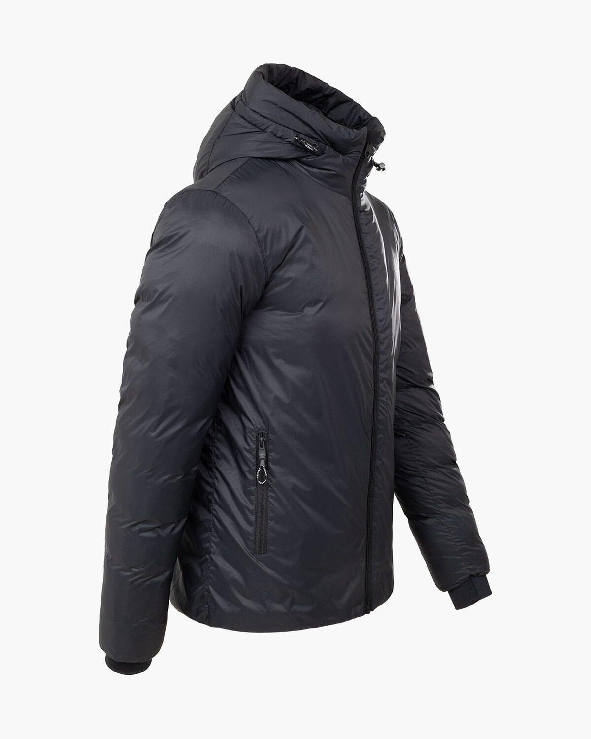 Sky Puffer, Black, hi-res