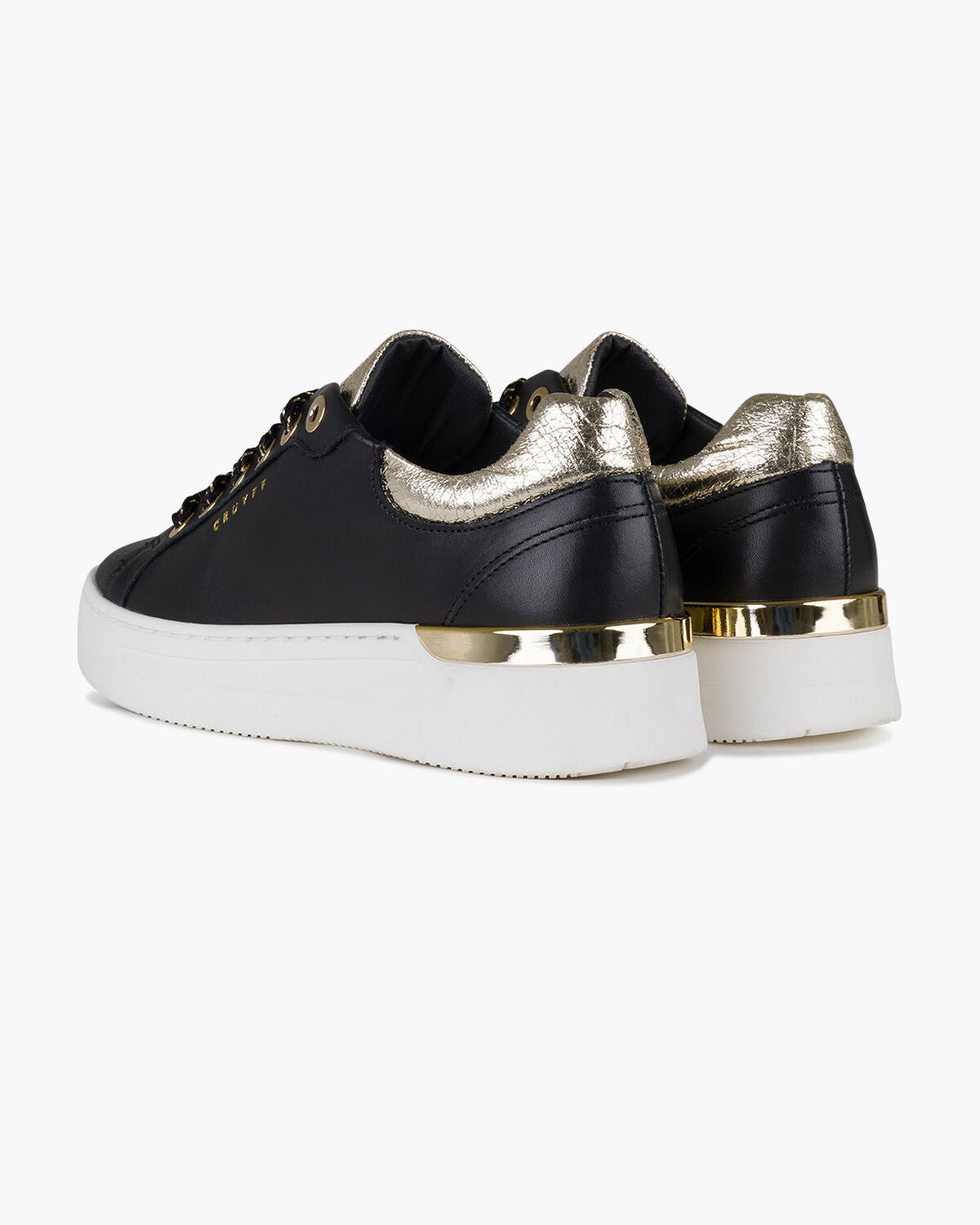 CopaLux, Black, hi-res
