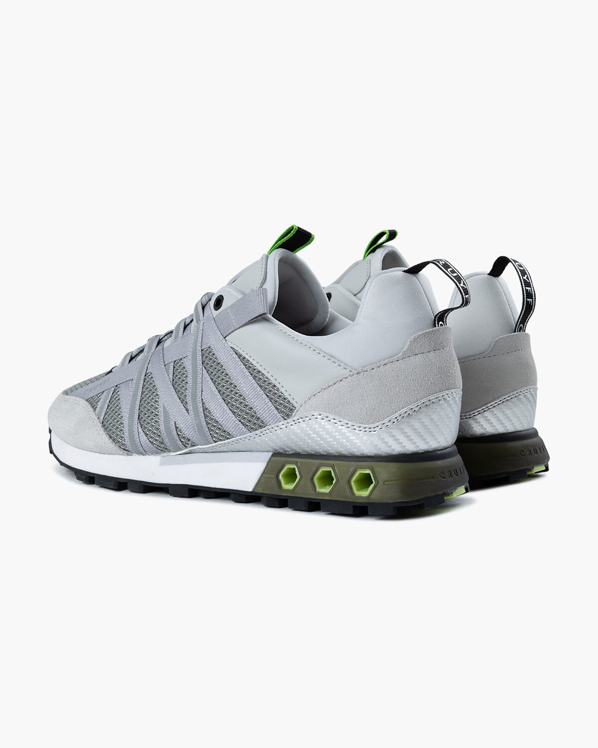 Fearia Hex, Light Grey, hi-res