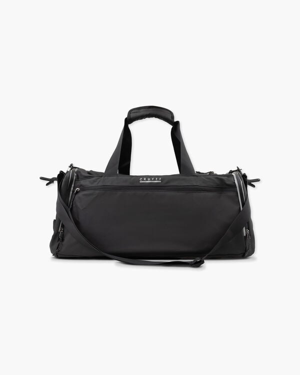 Entreno Duffle/Backpack
