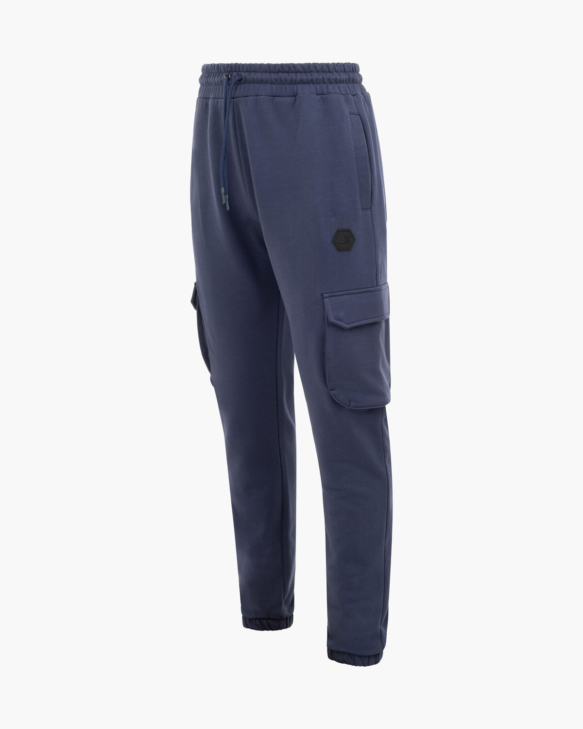 League Joggers, Blue Nights, hi-res