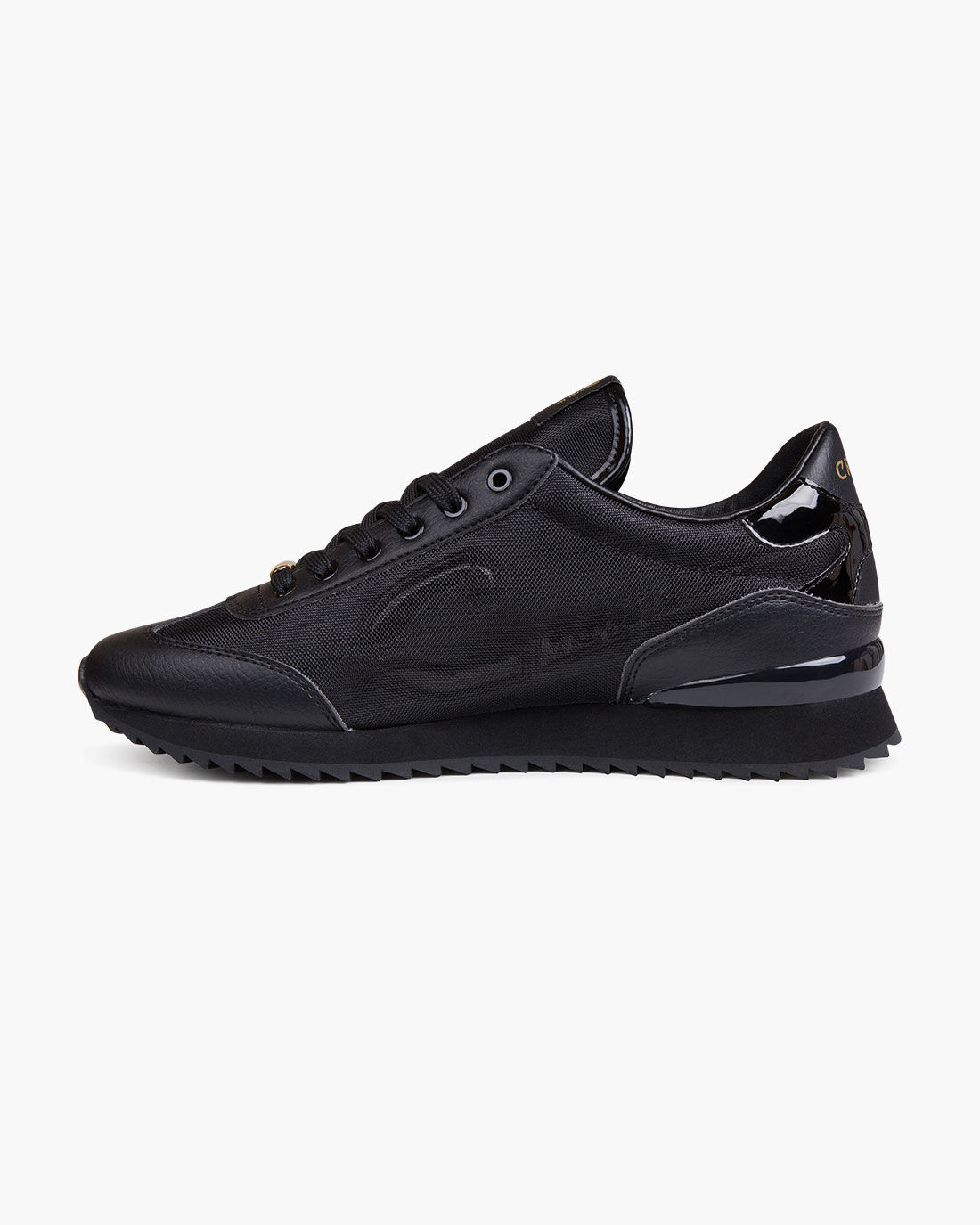 Cruyff trainers sale size 7 on sale