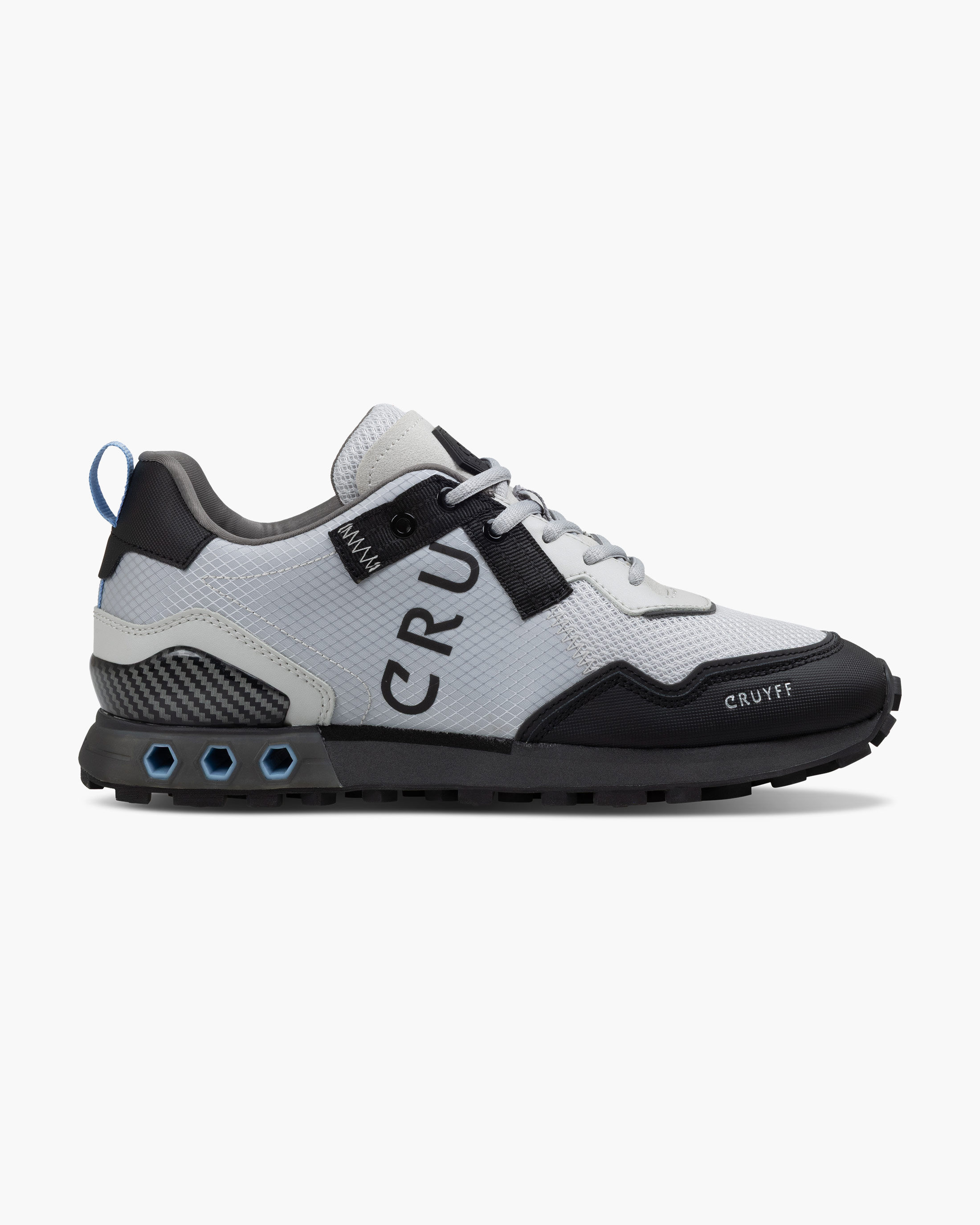 Comprar Superbia Hex-Tech | Oficial Cruyff Webshop