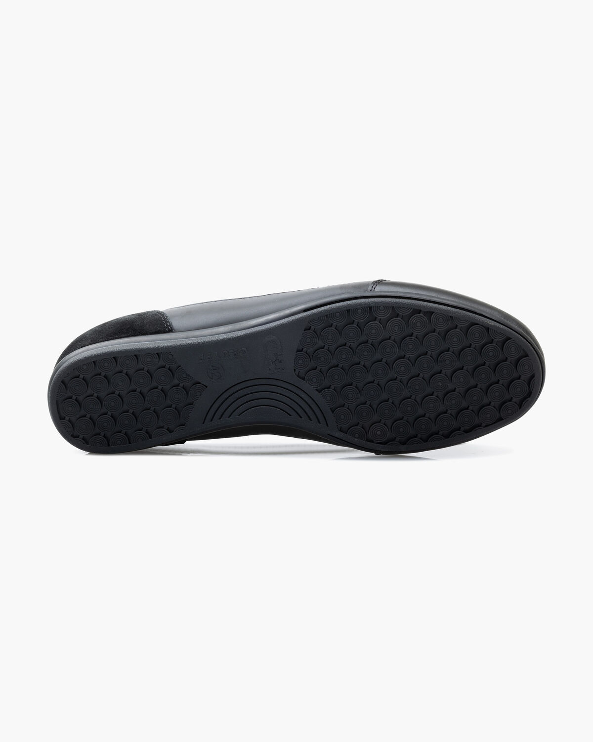 Recopa, Black/Black, hi-res