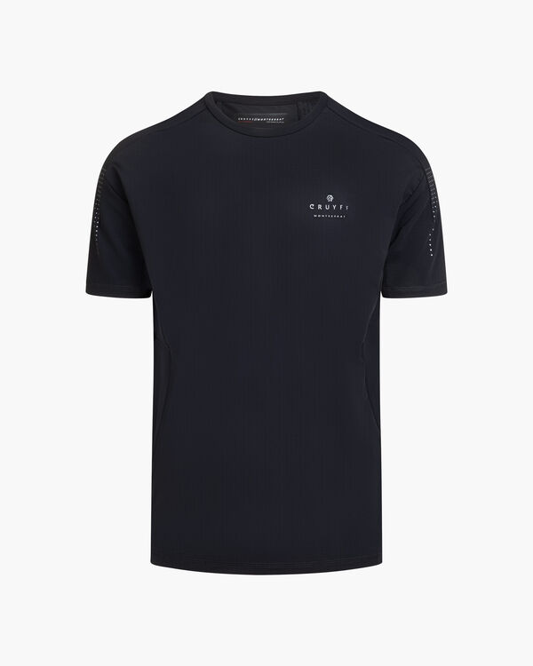 Essential Peak Tee