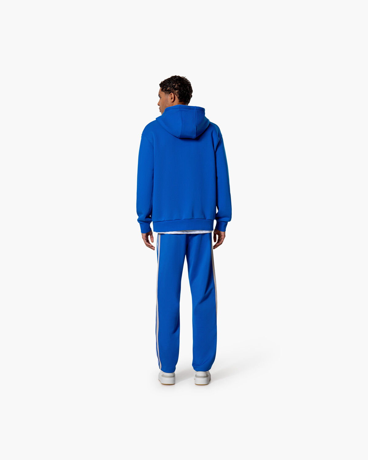 Gudad ZT Hood, Lead Blue, hi-res